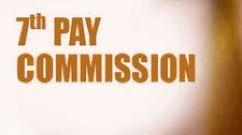 CPM questions BJP over implementation of  7th Pay Commission in Manipur