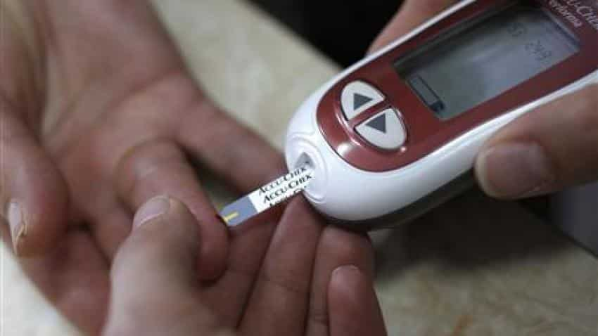 Smart thermometer improves flu forecasting