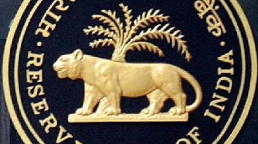 RBI to have additional instrument for liquidity management RBI to have additional instrument for liquidity management