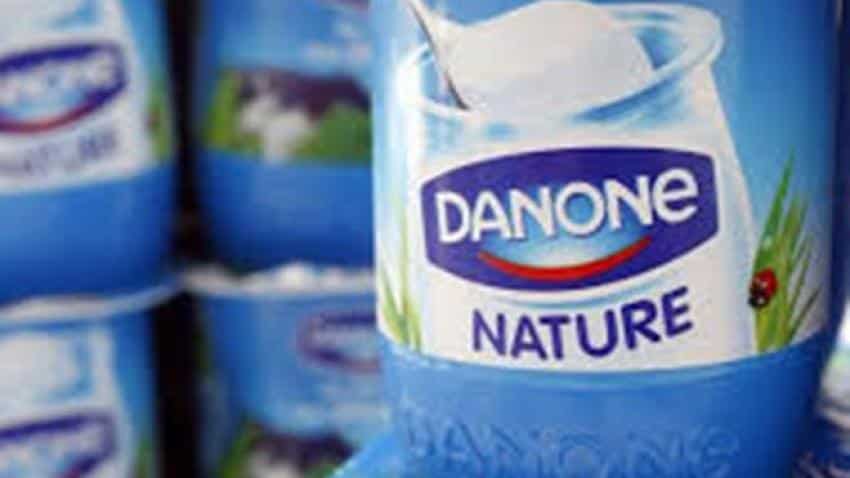 Yakult Danone India aims presence in 60 cities by next year Yakult Danone India aims presence in 60 cities by next year
