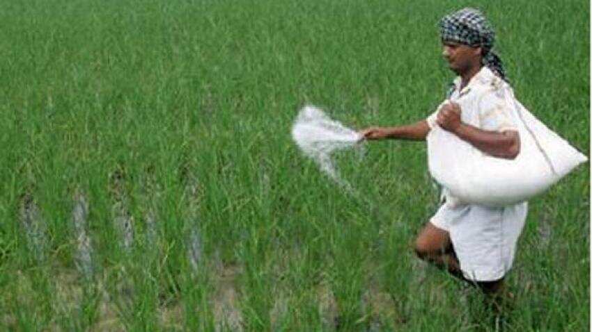 MCFL Q3 profit rises 3-fold to Rs 23 crore MCFL Q3 profit rises 3-fold to Rs 23 crore