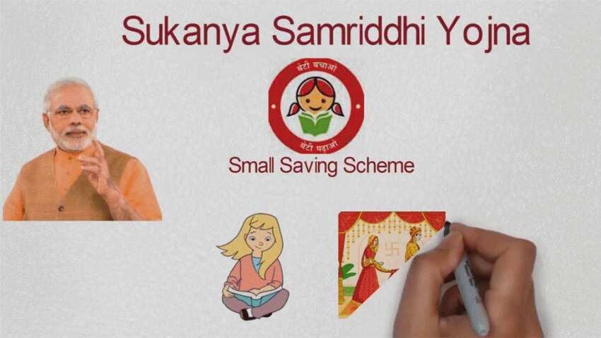 Suknaya Samriddhi Yojana; we tell you all about the plan Suknaya Samriddhi Yojana; we tell you all about the plan