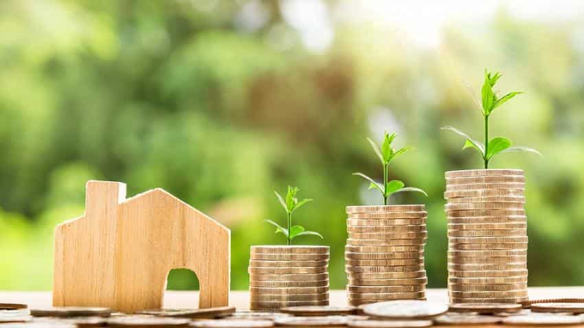 Home loan: Know these tax benefit sections in IT Act Home loan: Know these tax benefit sections in IT Act