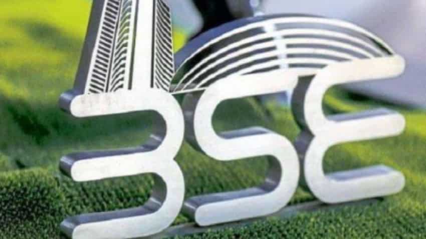 BSE SME platform to see 100 IPOs in 2018