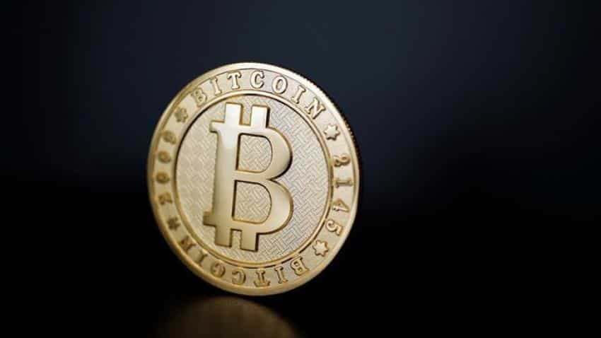 Citi India Bans Use Of Debit Credit Cards To Buy Bitcoins Companies - 