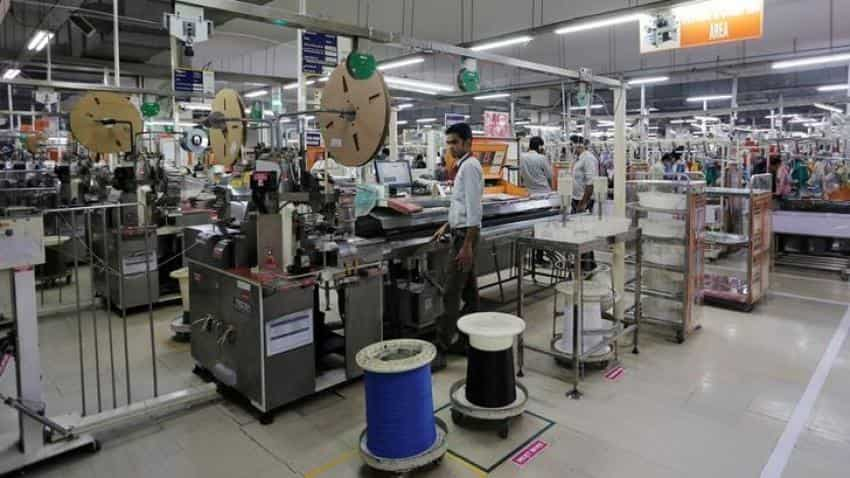 Motherson Sumi Systems Q3 net profit at Rs 561.71 crore