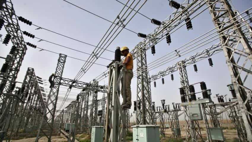 NTPC to supply 300 MW power to Bangladesh at Rs 3.42/unit