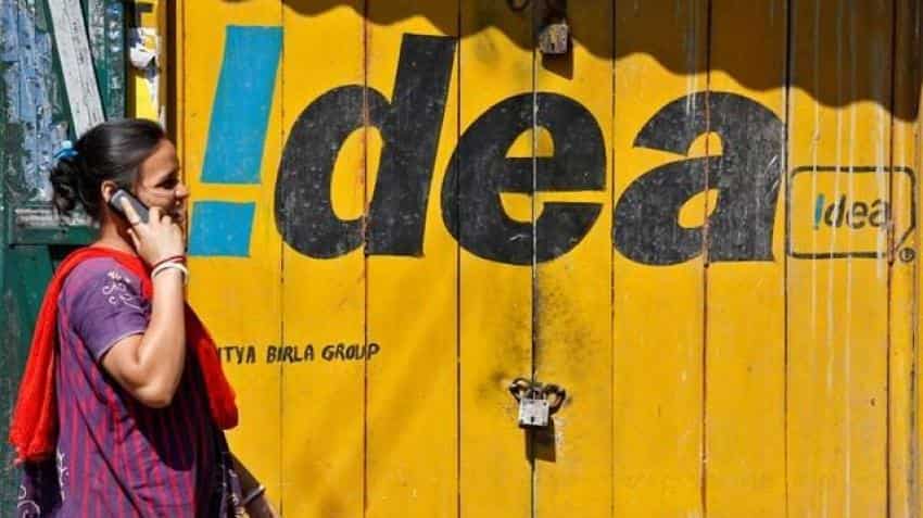Idea revises Rs 499 Nirvana post-paid plan Idea revises Rs 499 Nirvana post-paid plan