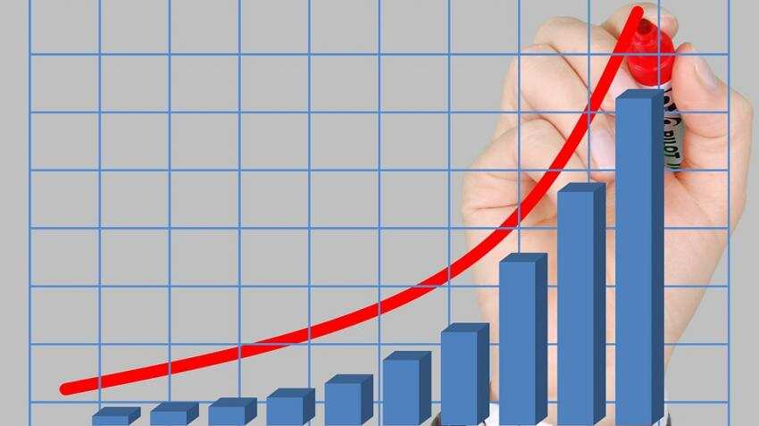 Vakrangee bounces back, up 15% in 3 days; will the turnaround hold? Vakrangee bounces back, up 15% in 3 days; will the turnaround hold?
