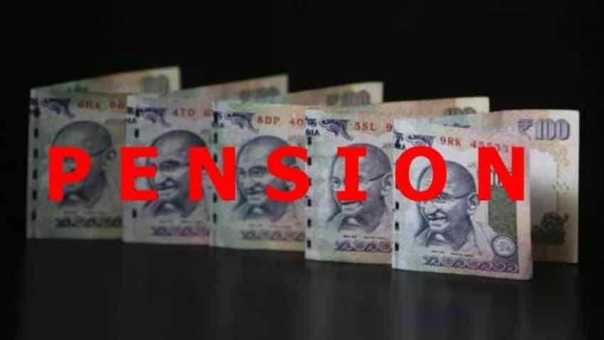Who can subscribe to National Pension System? know all about the plan Who can subscribe to National Pension System? know all about the plan