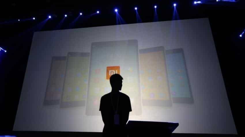 Make in India failing? Chinese vendors beat local smartphone players in Indian market Make in India failing? Chinese vendors beat local smartphone players in Indian market
