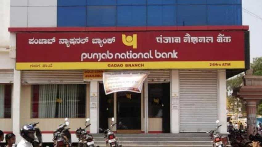 PNB cautions other banks about modus operandi of fraud PNB cautions other banks about modus operandi of fraud