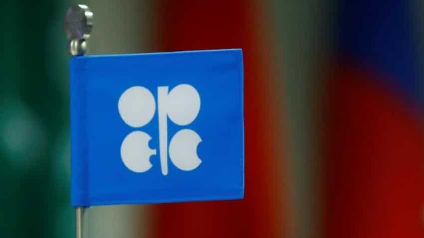 A year into OPEC&#039;s production cuts, Asia&#039;s oil markets have tightened