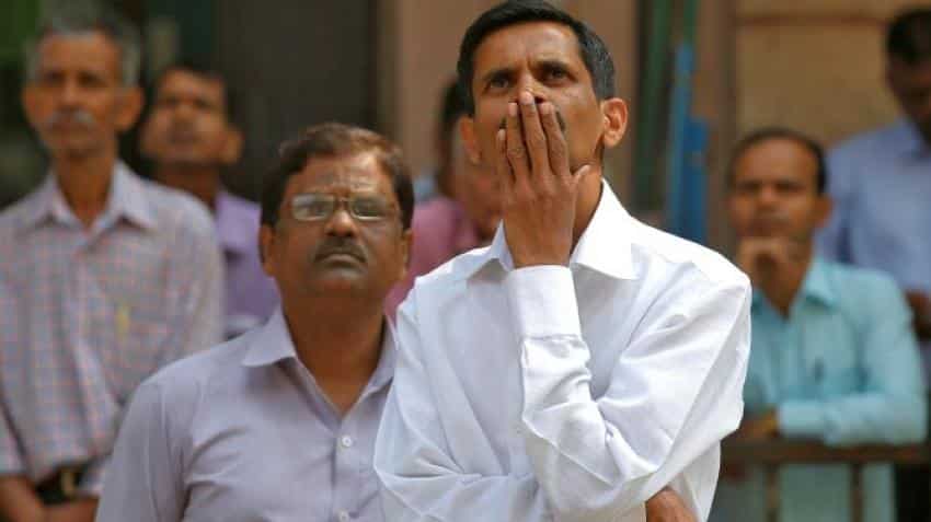 Presser fails to lift PNB; stock extends losses to dip 22% in 2 days Presser fails to lift PNB; stock extends losses to dip 22% in 2 days