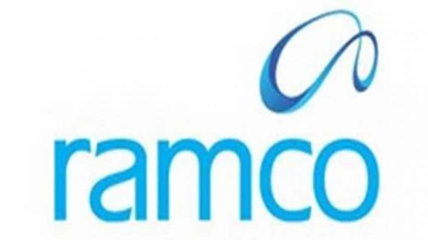 Ramco Systems, XinFin to jointly develop hybrid blockchain solution Ramco Systems, XinFin to jointly develop hybrid blockchain solution