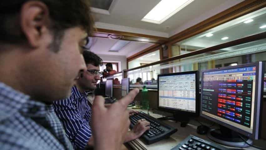 PNB, BHEL among 10 buy and sell calls for Friday&#039;s trade 