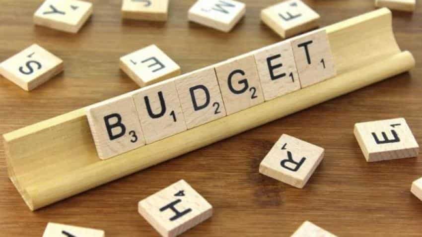 How Budget 2018 will impact your finances How Budget 2018 will impact your finances