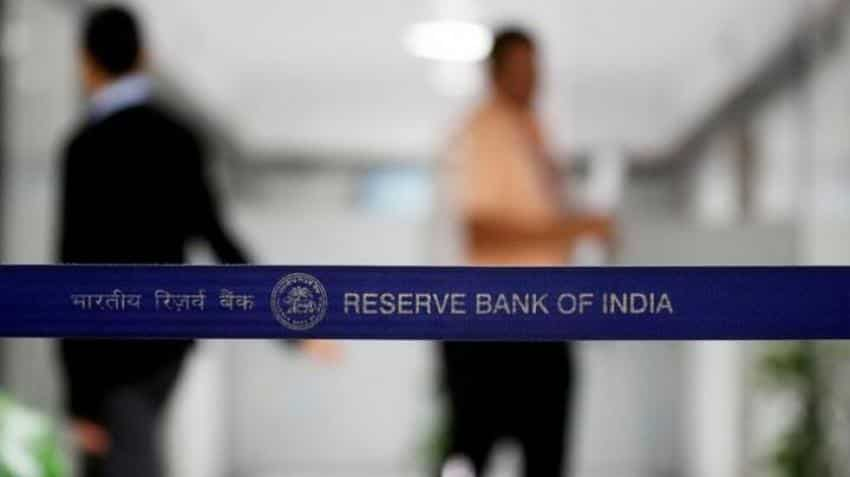 PNB no one-off! Financial frauds run far and wide in India: RBI&#039;s recorded data