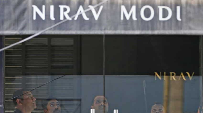 PNB fraud: Know here modus operendi; LOU, SWIFT and CBS PNB fraud: Know here modus operendi; LOU, SWIFT and CBS