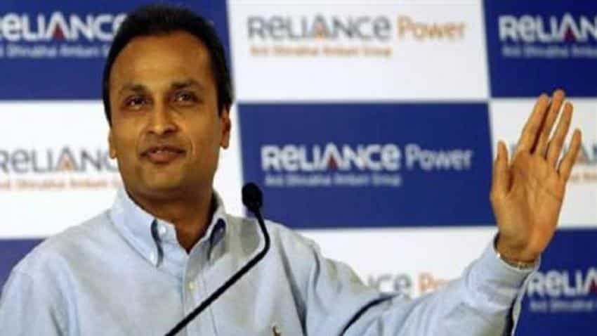 10 years of Reliance Power listing: How Rs 10,000 turned Rs 1,600