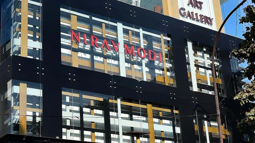 PNB fraud: Will Nirav Modi scam also hurt other known jewellers? PNB fraud: Will Nirav Modi scam also hurt other known jewellers?