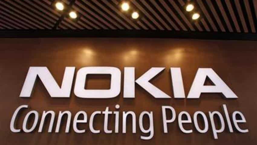 Nokia 4 With Snapdragon 450 SoC likely to be unveiled at the MWC 2018