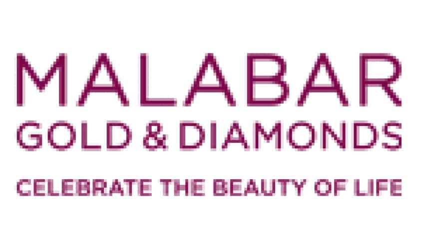 Malabar Gold &amp; Diamonds to open showrooms in India, abroad