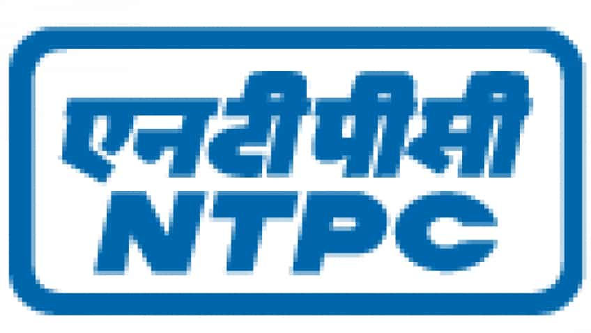 NTPC eyes 100% equity in some JVs with state utilities, stressed assets