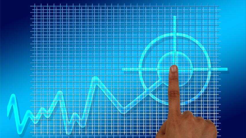 PI Industries, Sun TV, Bank of Baroda among key trading ideas for Monday's trade PI Industries, Sun TV, Bank of Baroda among key trading ideas for Monday's trade