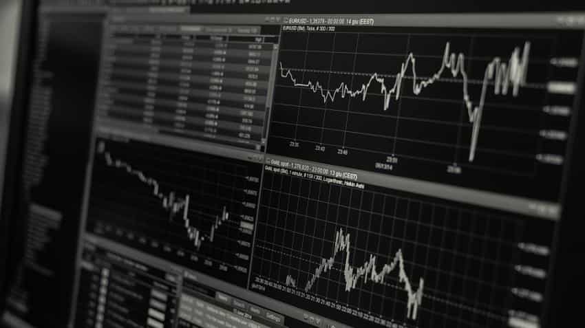 Fresh Nifty derivative products to make way by August: Singapore Exchange Fresh Nifty derivative products to make way by August: Singapore Exchange