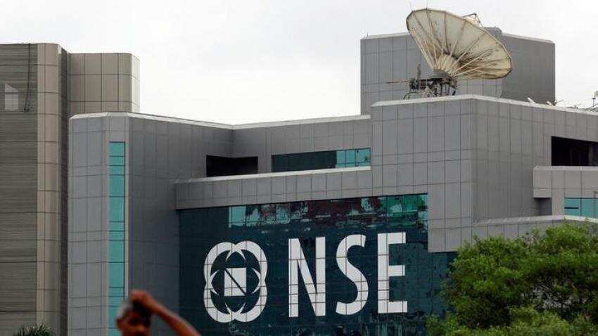 Public sector banks spoil Q3 earnings party on D-Street Public sector banks spoil Q3 earnings party on D-Street