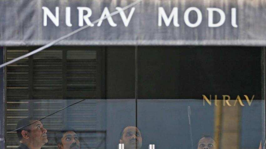 PNB fraud: Is it a case of multi-level failure? PNB fraud: Is it a case of multi-level failure?