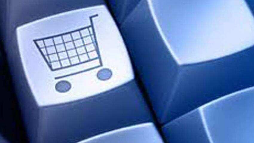 E-retail market size to surge 250% in the next 3 years