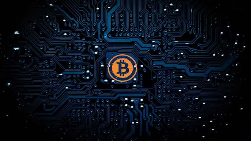 Cabinet approves bill that seeks to ban crypto-linked ponzi schemes Cabinet approves bill that seeks to ban crypto-linked ponzi schemes