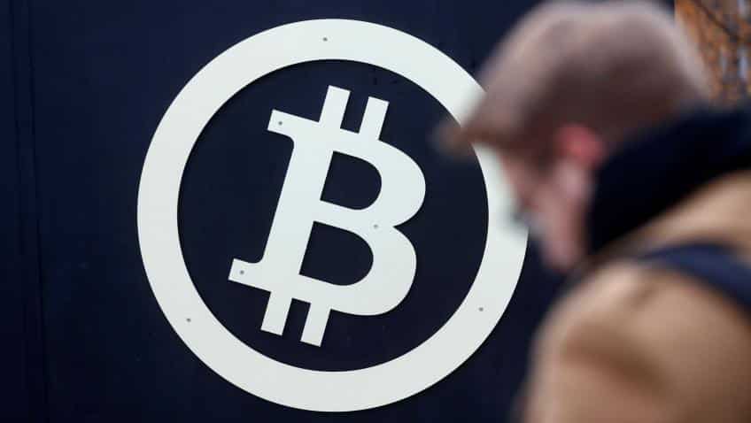 SBI Card cautions customers against Bitcoin, other cryptocurrency investment