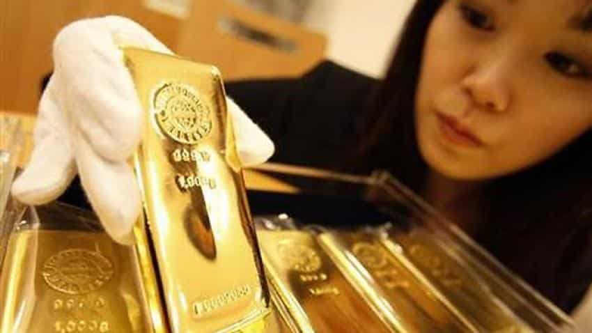 Gitanjali Gems tanks for 5th straight day, PNB recoups losses Gitanjali Gems tanks for 5th straight day, PNB recoups losses