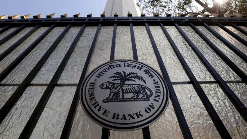 New RBI committee to look into divergences, frauds, bank audits