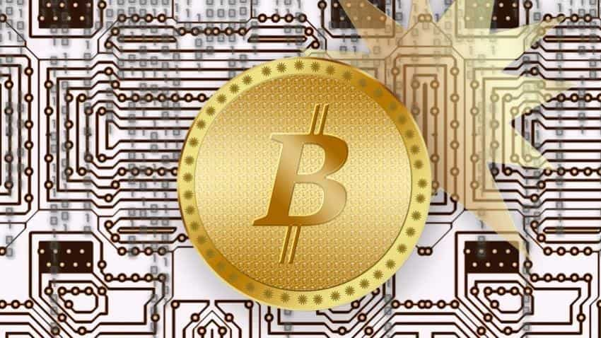 Bitcoins for free? Japanese cryptocurrency exchange lands in hot water again