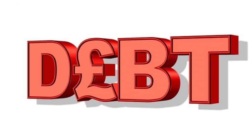 CPSE debt ETF to offer interest rate higher than govt securities