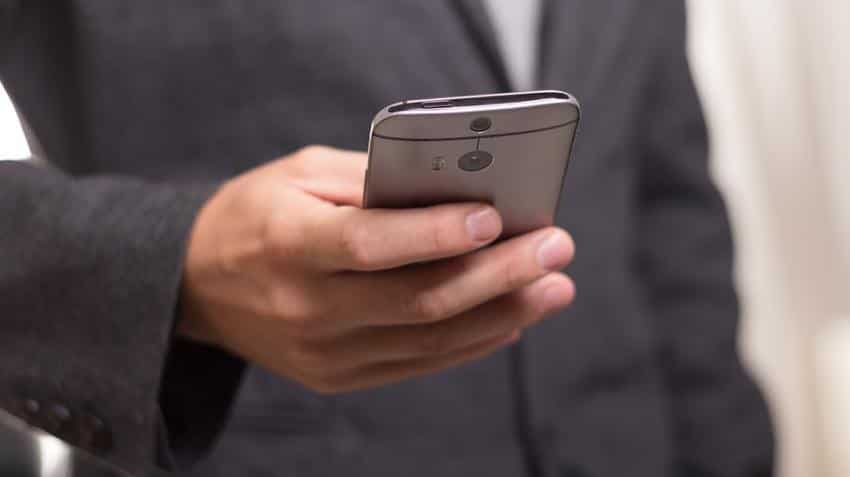 4G speed slowest in India; not even half of Pakistan 4G speed slowest in India; not even half of Pakistan