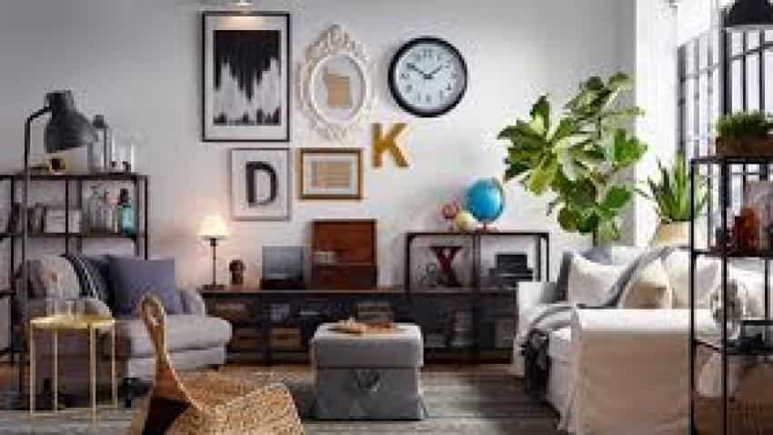 Ikea to invest Rs 3,000cr in Maha for stores, experience zones Ikea to invest Rs 3,000cr in Maha for stores, experience zones