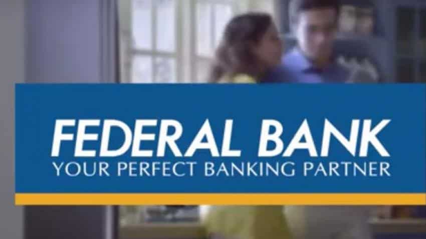 Federal Bank acquires 26% stake in Equirus Capital Federal Bank acquires 26% stake in Equirus Capital