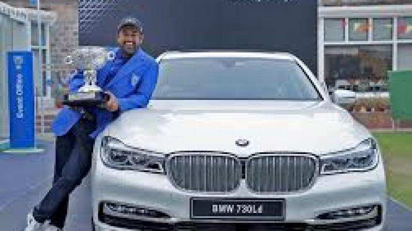 To drive volumes, BMW to create one new segment every year To drive volumes, BMW to create one new segment every year