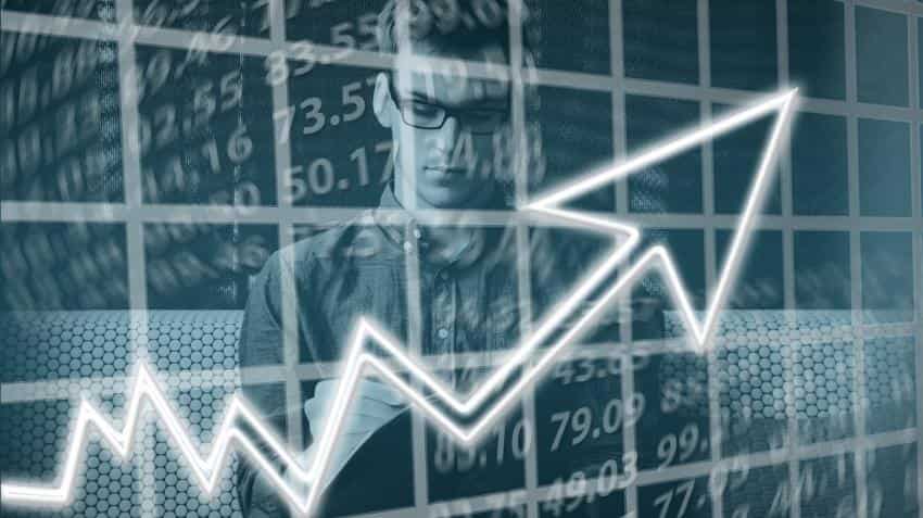 Nifty kicks off March series above 10,400; global cues positive Nifty kicks off March series above 10,400; global cues positive