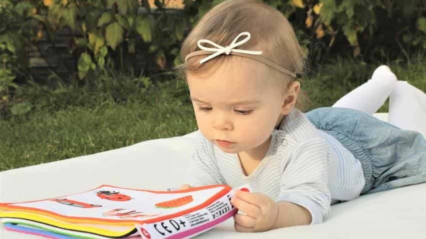 Parenting financial lessons to kids: Why it’s important, and how to do it Parenting financial lessons to kids: Why it’s important, and how to do it