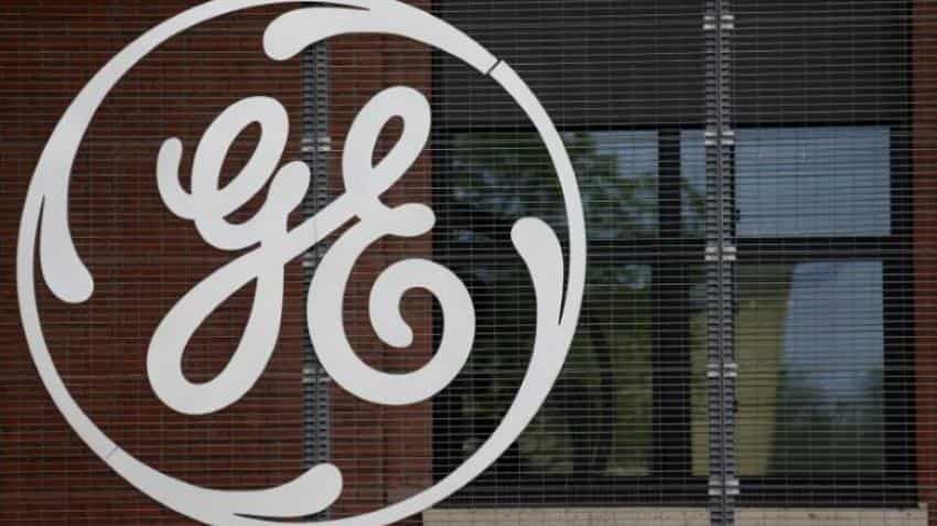 GE says it may face US action over subprime mortgage operations
