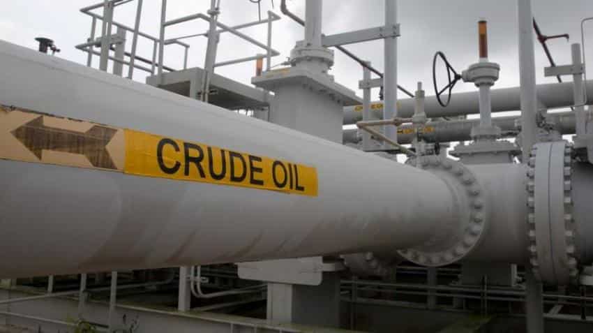 Oil climbs with support from Libyan outage, Saudi comments Oil climbs with support from Libyan outage, Saudi comments