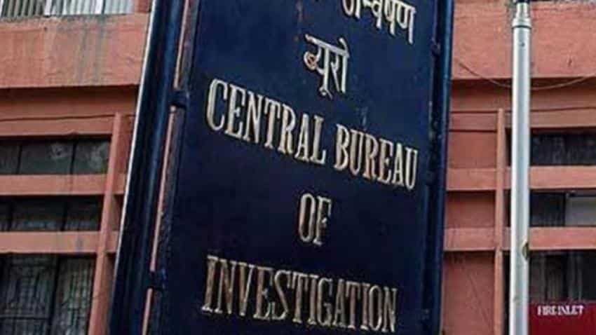 Delhi diamond exporter booked for Rs 389-cr OBC loan fraud Delhi diamond exporter booked for Rs 389-cr OBC loan fraud