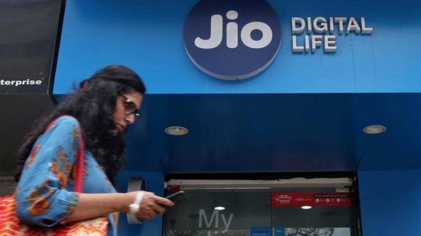 COAI rebuts Jio, says flagged issue on TRAI orders COAI rebuts Jio, says flagged issue on TRAI orders