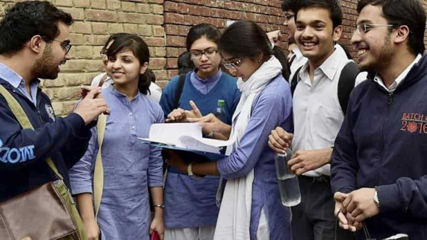  Kerala SSLC Exam 2018: New timetable released